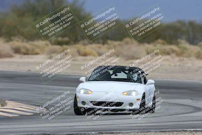 media/Nov-22-2025-Speed Ventures (Sat) [[a198746dab]]/5-Black Group/Session 1 (Turn 10)/